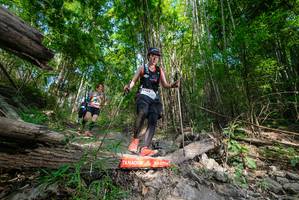 BIB: 
                            <button type="button" onclick="openModal(19390152)" class="btn btn-primary btn-sm float-right btn-popup" data-toggle="modal" data-target=".modal-high-quality">
                        <i class="fas fa-shopping-cart"></i> Add to Cart
                    </button>
                                            <button type="button" onclick="isThisMe(19390152, true)" class="btn btn-success btn-sm float-right btn-popup btn-isme hidden" data-toggle="tooltip" data-placement="bottom" title="นี่คือรูปของคุณใช่ไหม คลิกที่นี่เพื่อเอาเข้าอัลบั้ม">
                        <i class="fas fa-plus"></i> Add to album
                    </button>
                    <button type="button" onclick="isThisMe(19390152, false)" class="btn btn-warning btn-sm float-right btn-popup btn-isnotme hidden">
                        <i class="fas fa-ban"></i> Remove from album
                    </button>